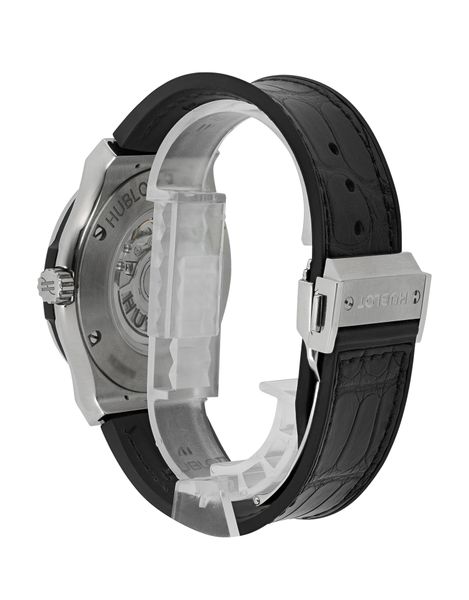 Hublot Classic Fusion 511.NX.1171.LR